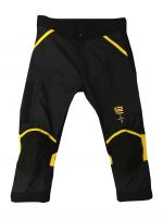 SPODNIE SPADOCHRONOWE DO KOLAN